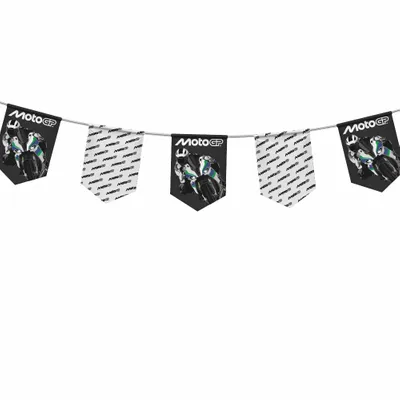 Two Designs - Custom Canvas Now