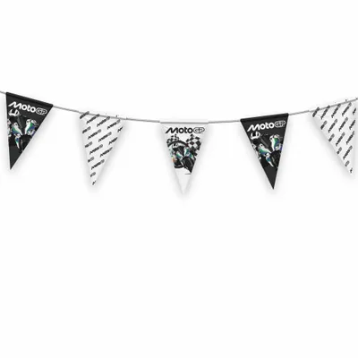 Three Designs - Custom Canvas Now