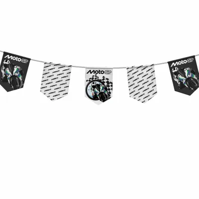 Three Designs - Custom Canvas Now