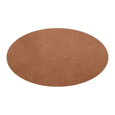 Custom Shape - Custom Canvas Now