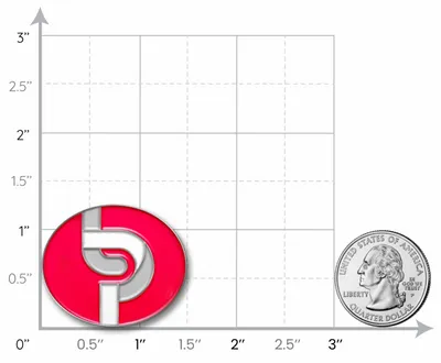 1.5 in - Custom Canvas Now