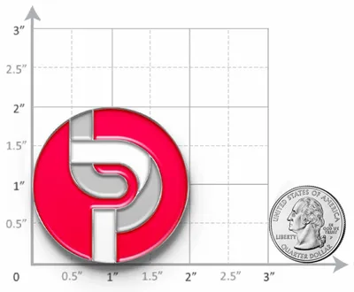 2 in - Custom Canvas Now