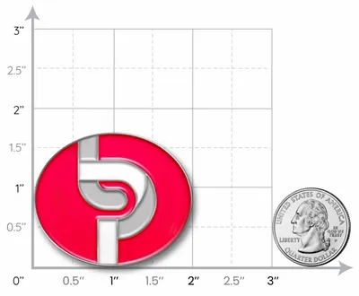 2 in - Custom Canvas Now