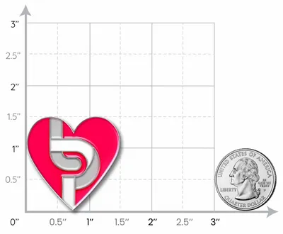 1.5 in - Custom Canvas Now