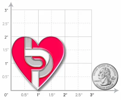 2 in - Custom Canvas Now