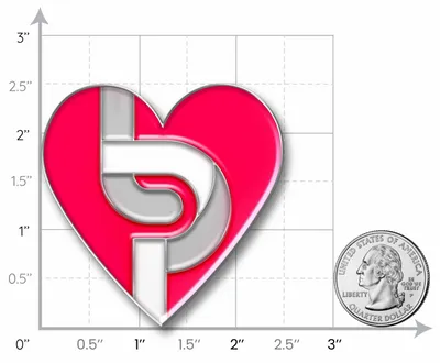 2.5 in - Custom Canvas Now