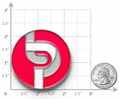 2.25 in - Custom Canvas Now