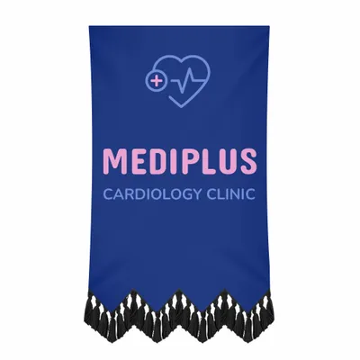 Black - Custom Canvas Now