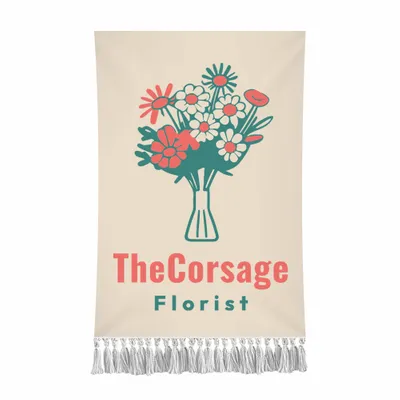 White - Custom Canvas Now