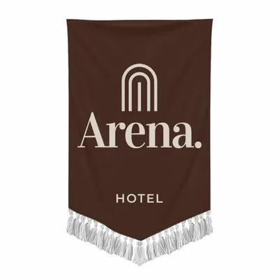 White - Custom Canvas Now