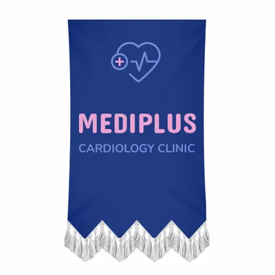 White - Custom Canvas Now