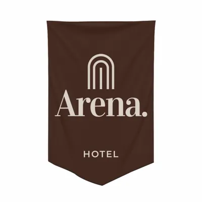 No Tassel - Custom Canvas Now