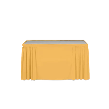 Athletic Gold Athletic Gold - Custom Canvas Now