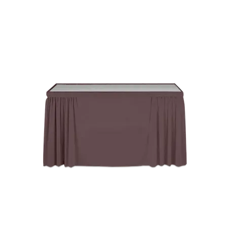 Brown Brown - Custom Canvas Now
