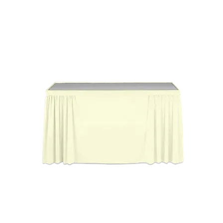 Cream Cream - Custom Canvas Now