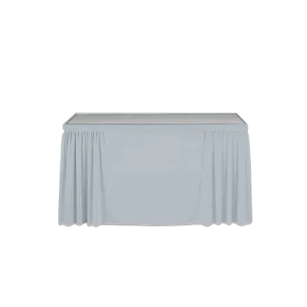 Gray Gray - Custom Canvas Now