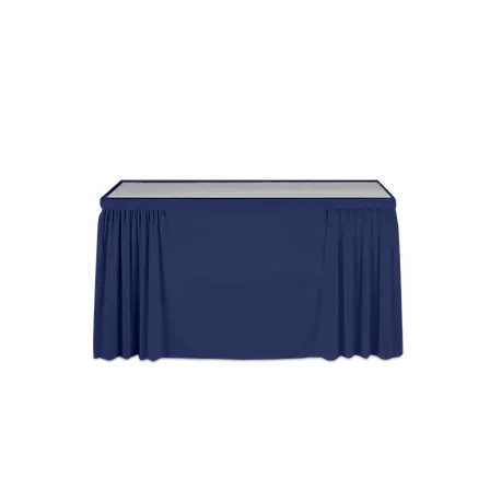 Navy Blue Navy Blue - Custom Canvas Now
