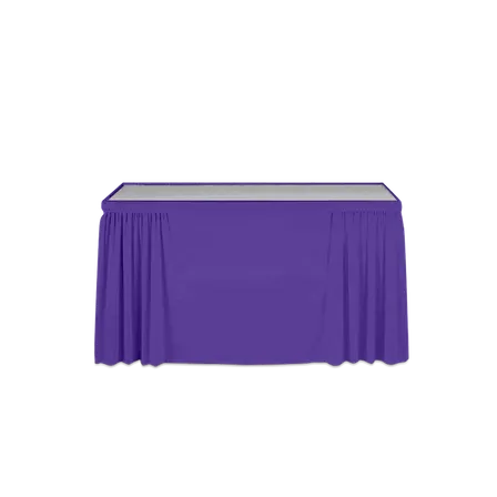 purple purple - Custom Canvas Now