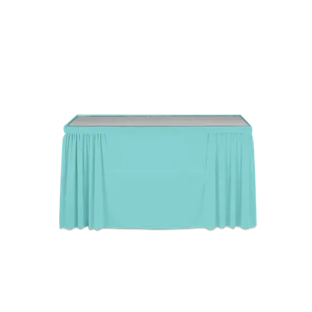 Turtuoise Turtuoise - Custom Canvas Now