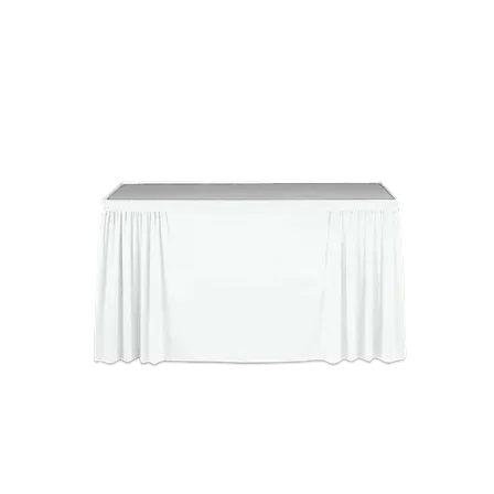White White - Custom Canvas Now