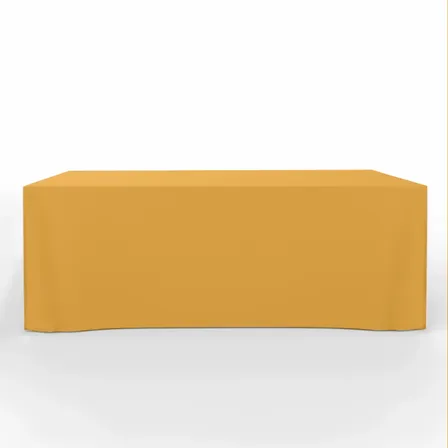 Athletic Gold Athletic Gold - Custom Canvas Now