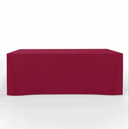 Burgundy Burgundy - Custom Canvas Now
