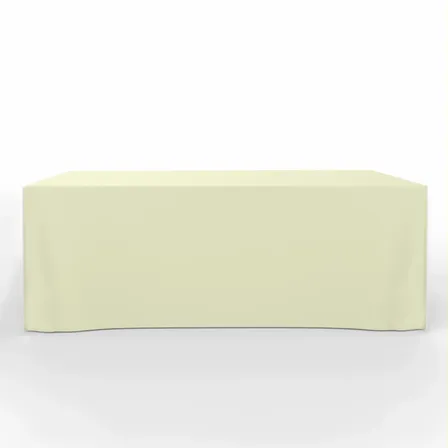 Cream Cream - Custom Canvas Now