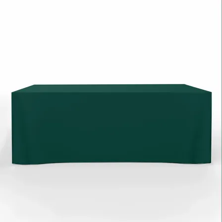 Hunter Green Hunter Green - Custom Canvas Now