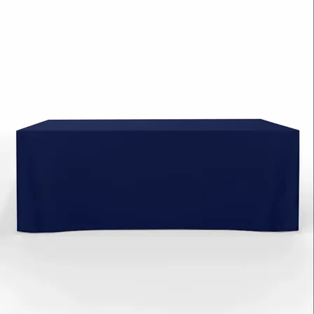Navy Blue Navy Blue - Custom Canvas Now