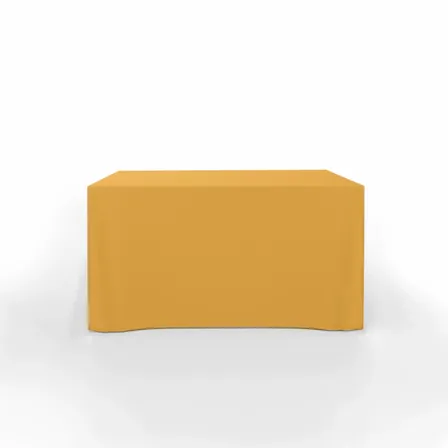 Athletic Gold Athletic Gold - Custom Canvas Now