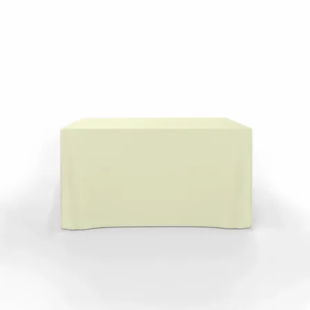 Cream Cream - Custom Canvas Now