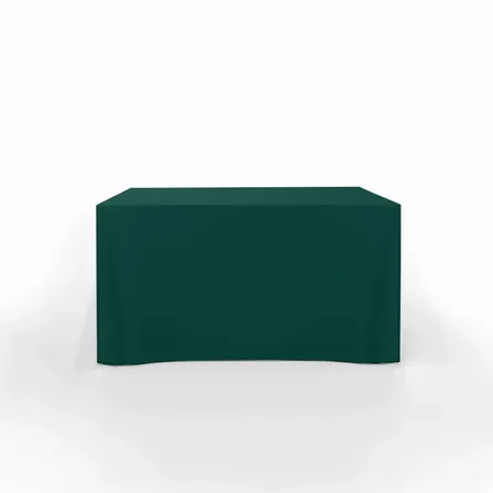 Hunter Green Hunter Green - Custom Canvas Now