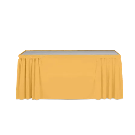Athletic Gold Athletic Gold - Custom Canvas Now