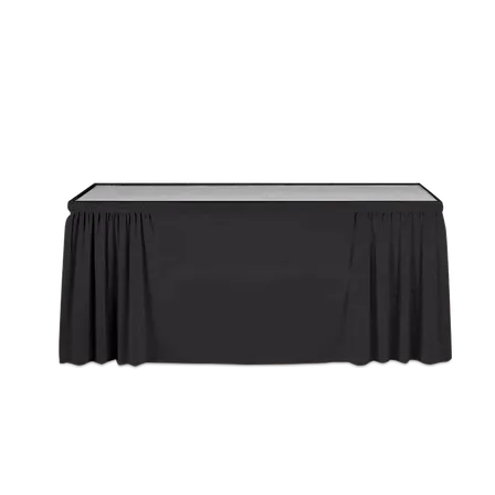 Black Black - Custom Canvas Now