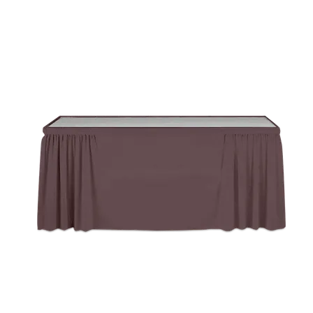 Brown Brown - Custom Canvas Now