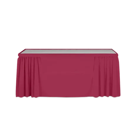 Burgundy Burgundy - Custom Canvas Now