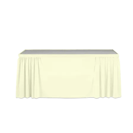Cream Cream - Custom Canvas Now