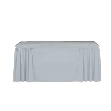 Gray Gray - Custom Canvas Now