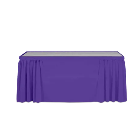 Purple Purple - Custom Canvas Now