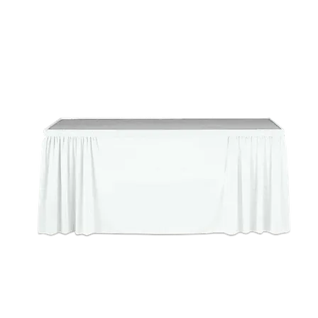 White White - Custom Canvas Now