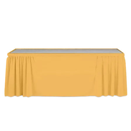 Athletic Gold Athletic Gold - Custom Canvas Now