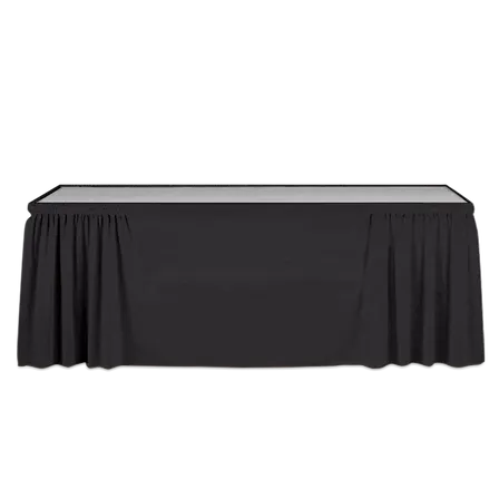 Black Black - Custom Canvas Now