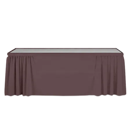 Brown Brown - Custom Canvas Now