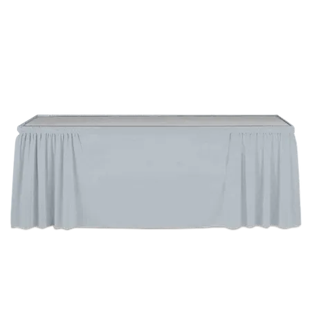 Gray Gray - Custom Canvas Now