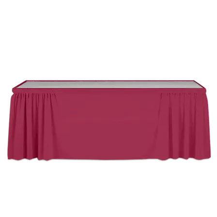 Maroon Maroon - Custom Canvas Now