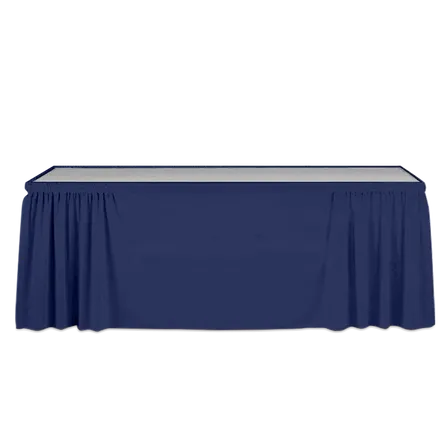 Navy Blue Navy Blue - Custom Canvas Now