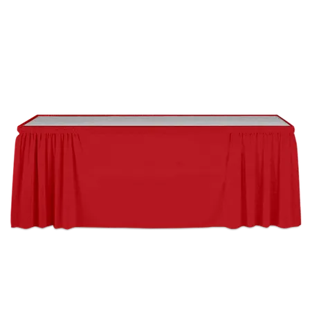 Red Red - Custom Canvas Now