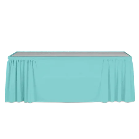 Turquoise Turquoise - Custom Canvas Now