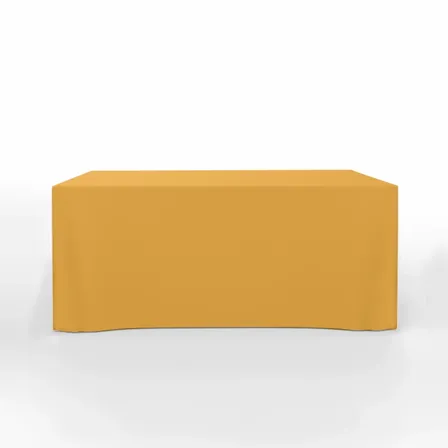 Athletic Gold Athletic Gold - Custom Canvas Now