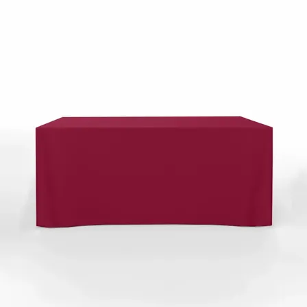 Burgundy Burgundy - Custom Canvas Now